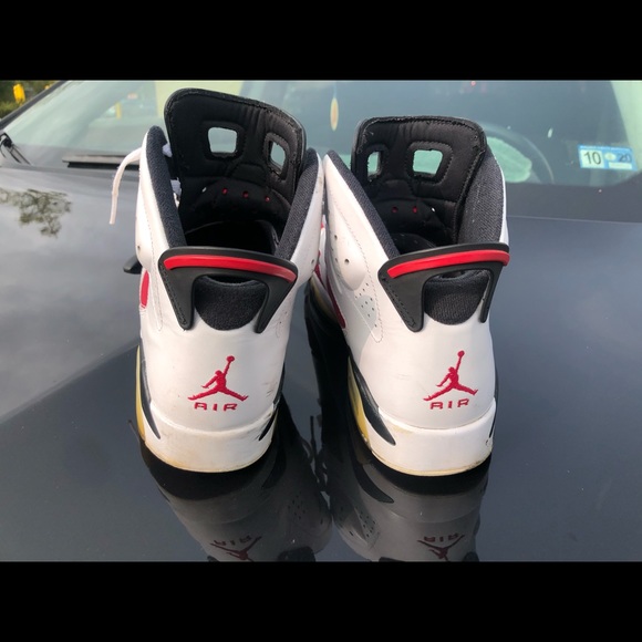 Carmine 6 - Picture 3 of 4